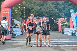 BIB: 
                            <button type="button" onclick="openModal(25158916)" class="btn btn-primary btn-sm float-right btn-popup" data-toggle="modal" data-target=".modal-high-quality">
                        <i class="fas fa-shopping-cart"></i> Add to Cart
                    </button>
                                            <button type="button" onclick="isThisMe(25158916, true)" class="btn btn-success btn-sm float-right btn-popup btn-isme hidden" data-toggle="tooltip" data-placement="bottom" title="นี่คือรูปของคุณใช่ไหม คลิกที่นี่เพื่อเอาเข้าอัลบั้ม">
                        <i class="fas fa-plus"></i> Add to album
                    </button>
                    <button type="button" onclick="isThisMe(25158916, false)" class="btn btn-warning btn-sm float-right btn-popup btn-isnotme hidden">
                        <i class="fas fa-ban"></i> Remove from album
                    </button>